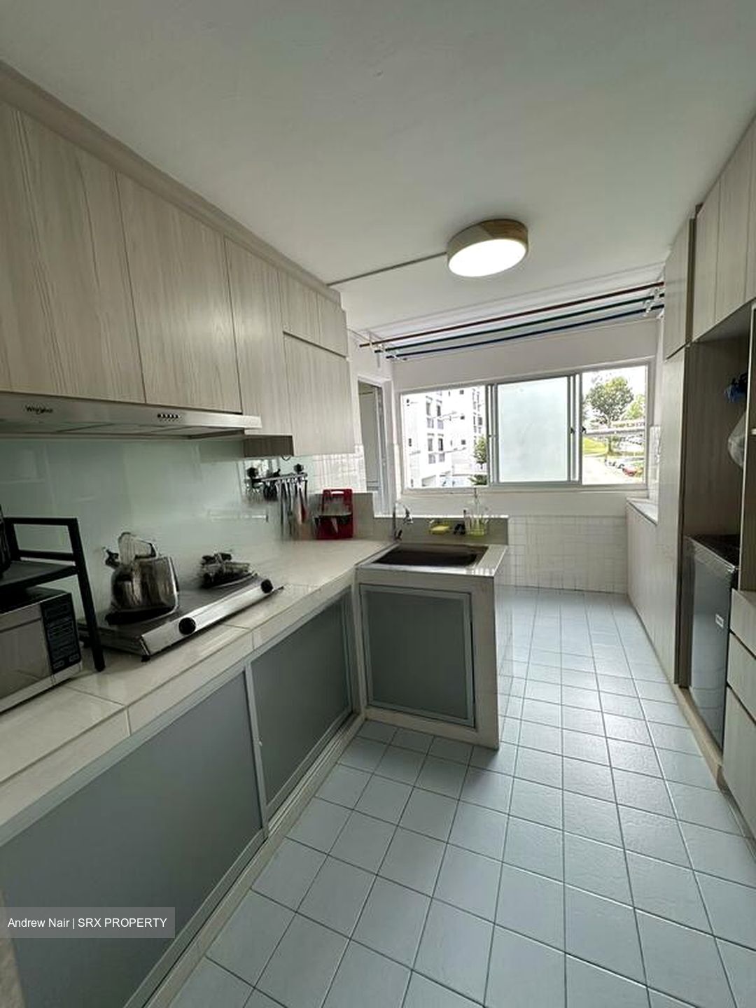 Blk 128 Bukit Batok West Avenue 6 (Bukit Batok), HDB 3 Rooms #495241191